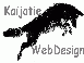 Kojote_1_logo